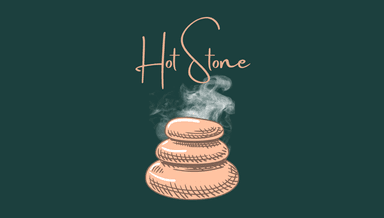 Image for Himalayan Hot Stone Massage